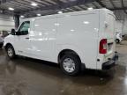 2018 Nissan Nv 2500 S for Sale in Ham Lake, MN - Minor Dent/Scratches