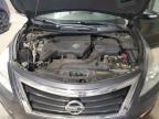 2013 Nissan Altima 2.5 for Sale in West Mifflin, PA - Minor Dent/Scratches