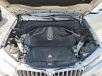 Wayland, MI에서 판매 중인 2014 Bmw X5 Xdrive50I - Side