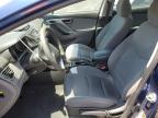 2015 Hyundai Elantra Se na sprzedaż w North Las Vegas, NV - Minor Dent/Scratches