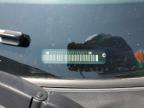 2010 Chevrolet Camaro Lt за продажба в Spartanburg, SC - All Over