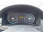 2009 HYUNDAI GETZ GSI for sale at Copart WESTBURY
