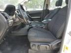 2021 FORD RANGER XL   for sale at Copart GA - ATLANTA EAST