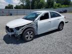 2015 Chevrolet Cruze Lt for Sale in Gastonia, NC - Front End