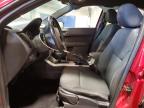 2010 Ford Focus Se zu verkaufen in Chalfont, PA - Side