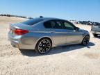Andrews, TX에서 판매 중인 2018 Bmw M5  - Front End