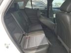2024 Chevrolet Trax 1Lt   for Sale in Opa Locka, FL - Minor Dent/Scratches