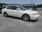 1999 Acura 3.2Tl  за продажба в Concord, NC - Top/Roof