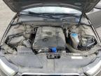 2014 Audi A4 Premium Plus იყიდება Graham-ში, WA - Minor Dent/Scratches