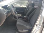 2005 Toyota Corolla Ce   en Venta en Madisonville, TN - Rear End