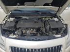 2013 Buick Regal Premium for Sale in Ellwood City, PA - Side