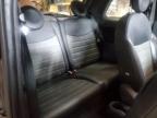 2012 Fiat 500 Sport na sprzedaż w London, ON - Minor Dent/Scratches