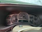 2006 Gmc Yukon Xl Denali for Sale in Dunn, NC - Front End