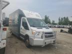 2019 Ford Transit T-350 Hd for Sale in Elgin, IL - Side