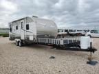 2014 Crossroads Z1 Tvl Trl for Sale in Casper, WY - Rear End