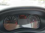 2009 RENAULT CLIO EXTRE for sale at Copart SANDTOFT