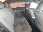 2012 Honda Civic Lx for Sale in West Palm Beach, FL - Rear End