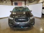2023 Chrysler Pacifica Hybrid Limited   იყიდება Milwaukee-ში, WI - Rear End