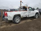 2013 GMC SIERRA C2500 HEAVY DUTY   à vendre chez Copart AB - CALGARY