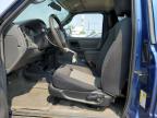 2011 Ford Ranger Super Cab за продажба в Lansing, MI - Top/Roof