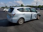 2012 Toyota Prius V    იყიდება Albany-ში, NY - Front End