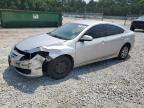 2012 Mazda 6 I للبيع في Ellenwood، GA - All Over