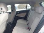 2024 VOLKSWAGEN GOLF STYLE ETSI S-A  for sale at Copart BRISTOL