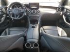 2017 Mercedes-Benz Glc 300 4Matic for Sale in San Martin, CA - Front End