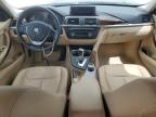 2014 Bmw 328 Xi zu verkaufen in Magna, UT - Front End