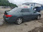 Shreveport, LA에서 판매 중인 2005 Honda Accord Ex   - Rear End