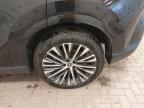 2023 LEXUS RX 350H PR for sale at Copart SANDWICH