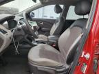 2011 Hyundai Tucson Gls იყიდება Montgomery-ში, AL - Front End