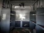 2012 Nissan Nv 2500 for Sale in San Diego, CA - Minor Dent/Scratches