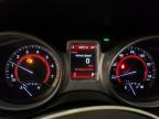 2017 Dodge Journey Crossroad for Sale in Avon, MN - Front End