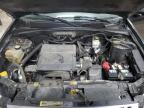 2009 Mercury Mariner Premier na sprzedaż w Kincheloe, MI - Minor Dent/Scratches