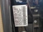 2006 Honda Accord Ex for Sale in New Britain, CT - Front End
