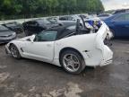 Austell, GA에서 판매 중인 2004 Chevrolet Corvette  - Rear End