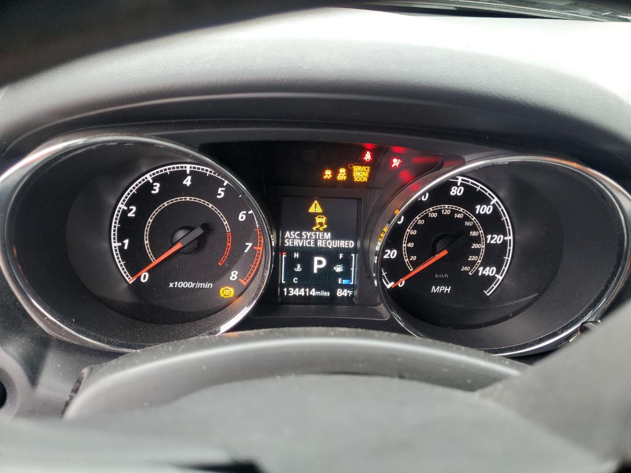 2019 Mitsubishi Outlander Sport Es VIN: JA4AP3AU3KU015682 Lot: 62264095