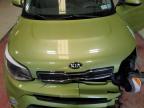 2018 Kia Soul + na sprzedaż w Angola, NY - Front End