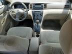2008 Toyota Corolla Ce   for Sale in Jacksonville, FL - Minor Dent/Scratches