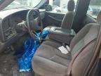 2007 Chevrolet Silverado C1500 Classic en Venta en Austell, GA - All Over