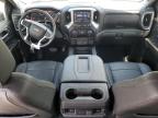 2020 Chevrolet Silverado K2500 Heavy Duty Lt იყიდება Memphis-ში, TN - Side