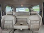 2000 Ford Excursion Limited for Sale in Gastonia, NC - Side