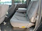 2006 Toyota Tundra Double Cab Limited en Venta en Theodore, AL - All Over