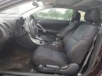 2010 Toyota Scion Tc  na sprzedaż w Opa Locka, FL - Normal Wear