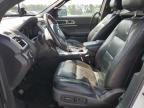 2014 Ford Explorer Xlt for Sale in Fairburn, GA - Rear End