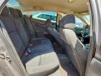 2018 Honda Civic Lx for Sale in Andrews, TX - All Over