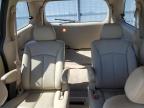 2005 Mazda Mpv Wagon на продаже в Riverview, FL - Front End