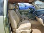2008 Volkswagen New Beetle S for Sale in Houston, TX - Side