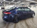 2021 Toyota Corolla Le   en Venta en Wheeling, IL - Rear End